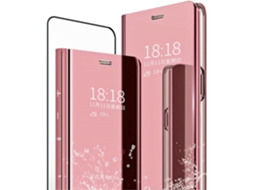 Pelicula de Vidro HONGWE. Samsung Galaxy A70/A70S