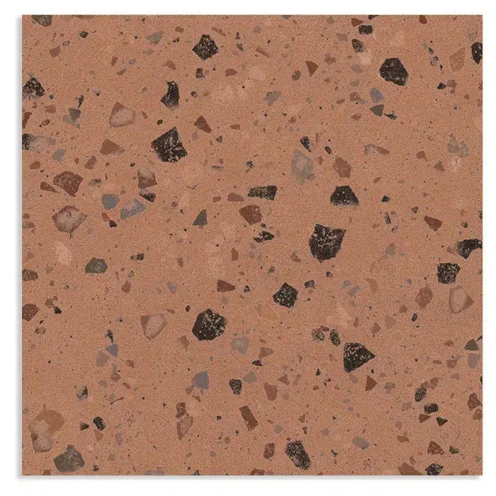 Azulejo APE Ceramica Coccio Coral 30x30 Mate Rec (52.84 €/m² - 5 cx - 4.5 m²)