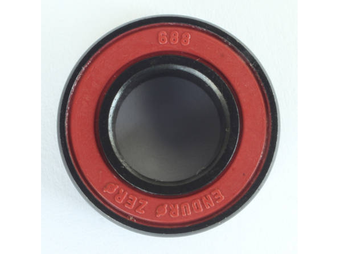 Rolamentos E ENDURO BEARINGS C 688 Vv-8X16X5