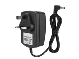 Carregador Adaptador para Balança Eletrônica LAXISCREED 14.5v 500mah