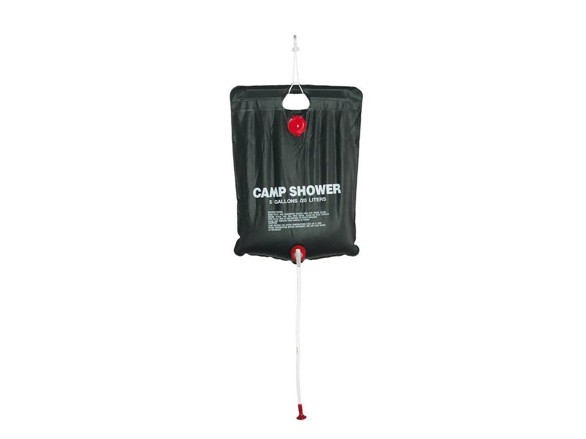 Ferrino Solar Shower 20L