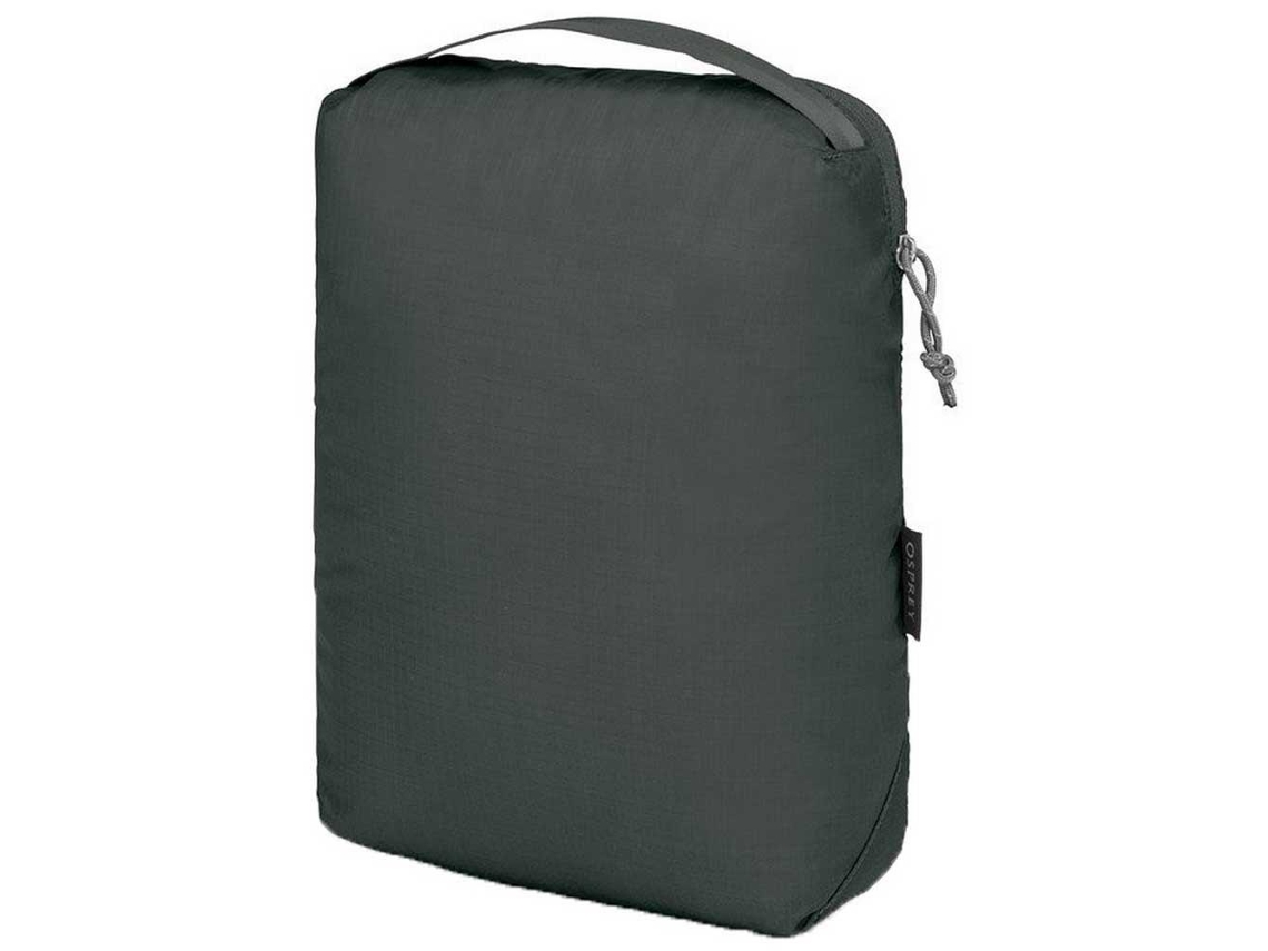 Osprey Ultralight Packing Cube