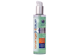 Tónico Facial Pele Sensível (200ml)
