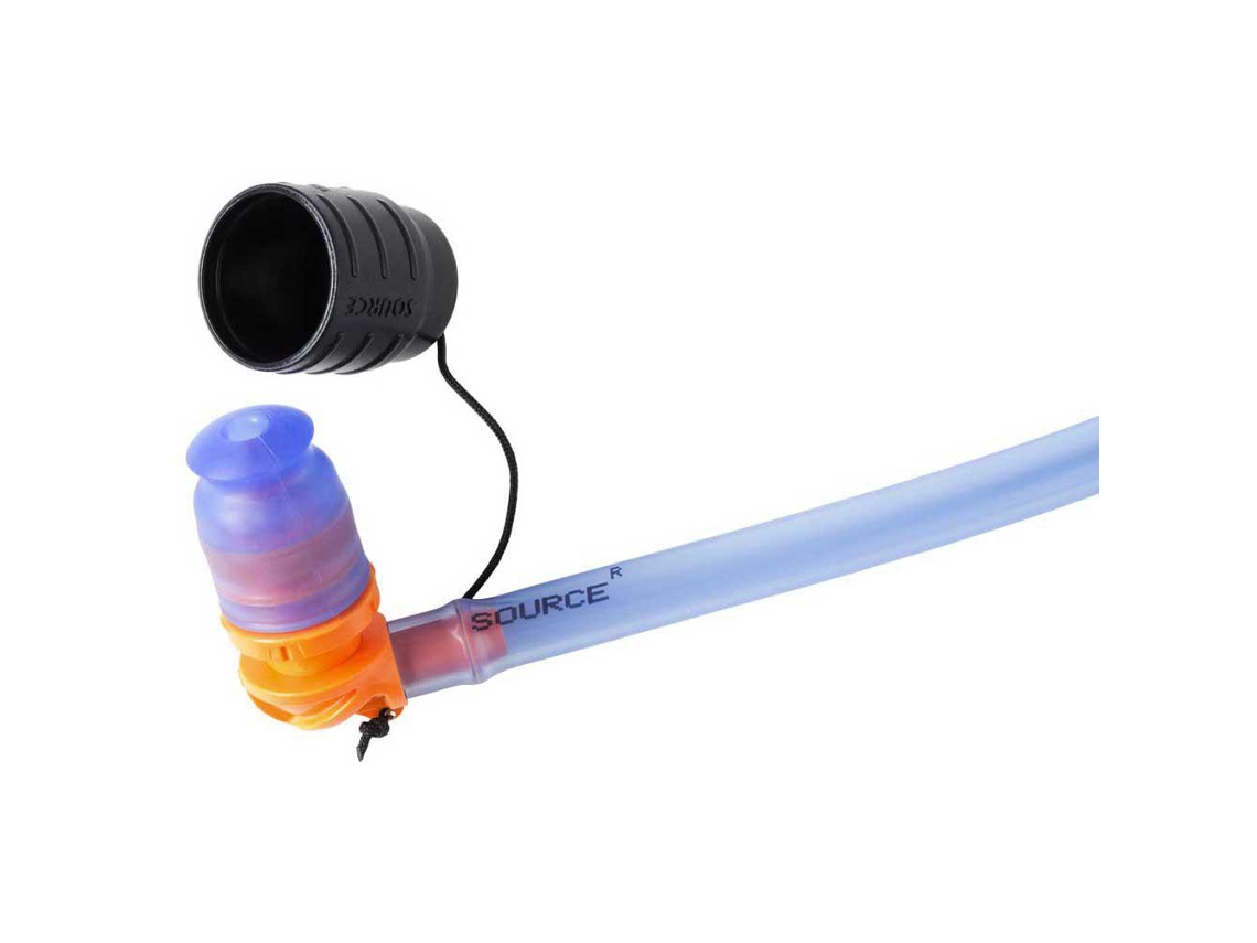 Amplifi Hydration Wp 3L
