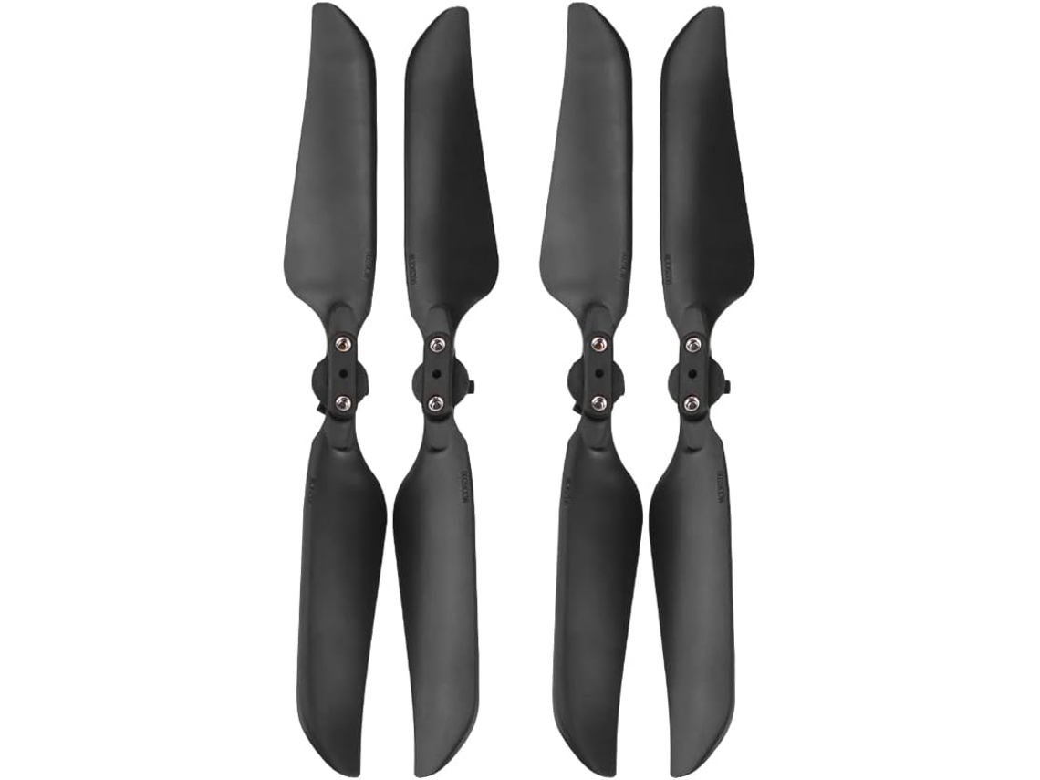 Eixo de hélice para drones Brilvibera Evo II/Evo II Pro