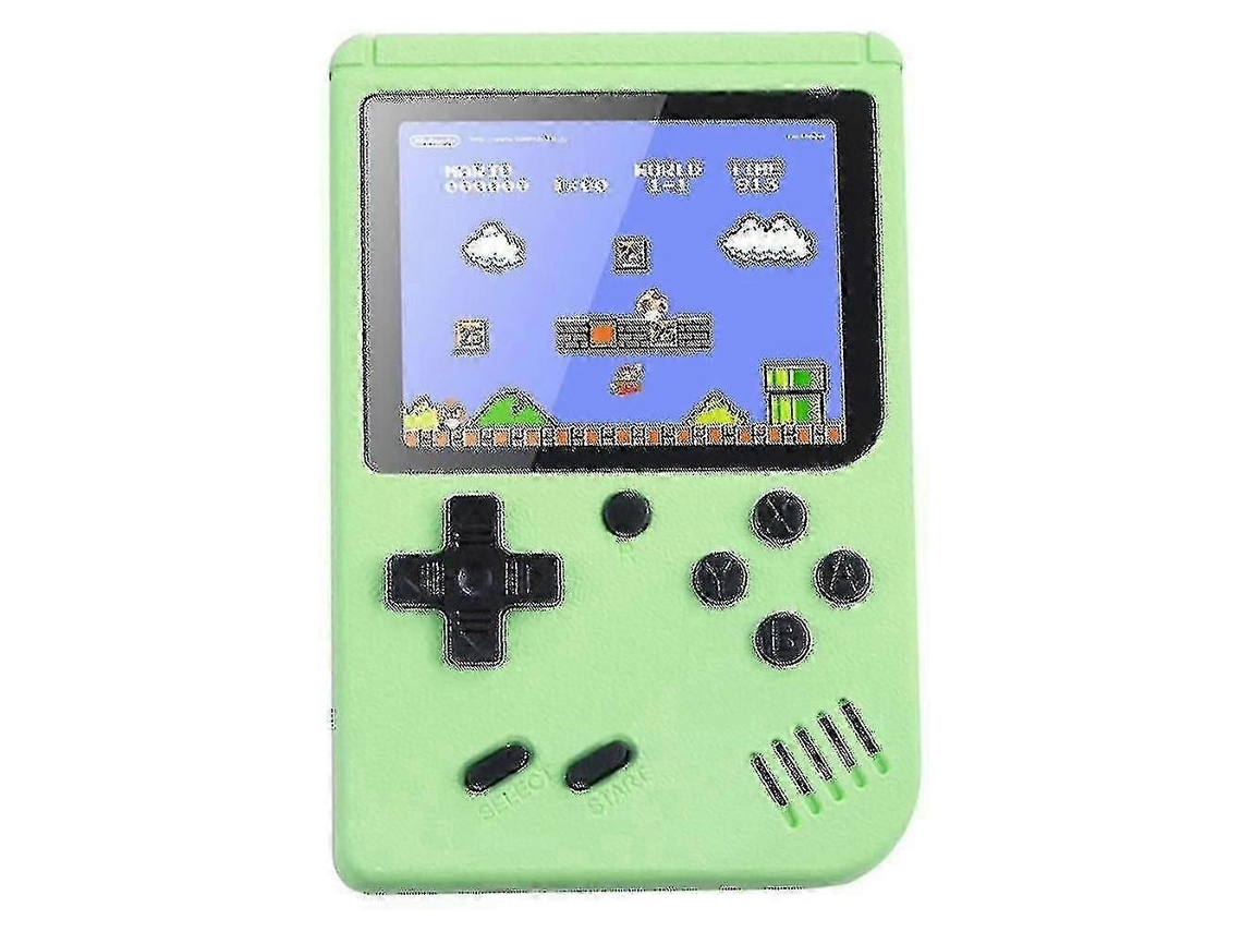Dock de Carregamento GOKOCO para Console