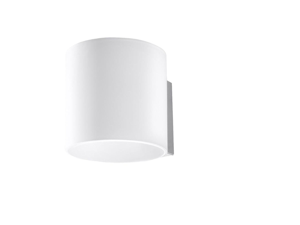 Aplique de Parede LEDBOX