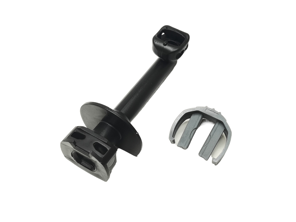 Conector de Saída para Lavadora de Alta Pressão ZYBLSSBB