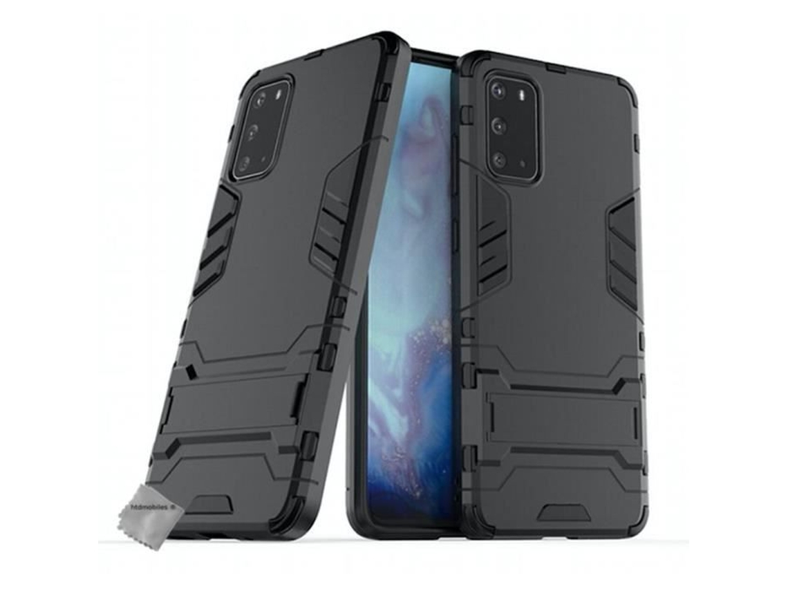 Pelicula de Vidro HTDMOBILES Samsung Galaxy