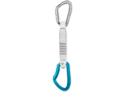 Quickdraws EDELRID Mission Set Ii