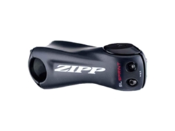 Zipp Sl Sprint