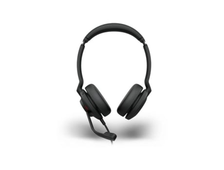 Jabra Evolve2 30 Se Usb C A Ms Accs Gn Audio