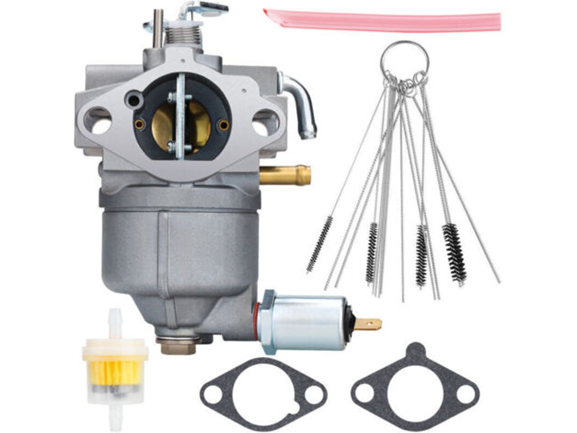 Carburetor Compatible With Lawn Mowers Am109205 Gt242 Lx 172 176 240 170 175