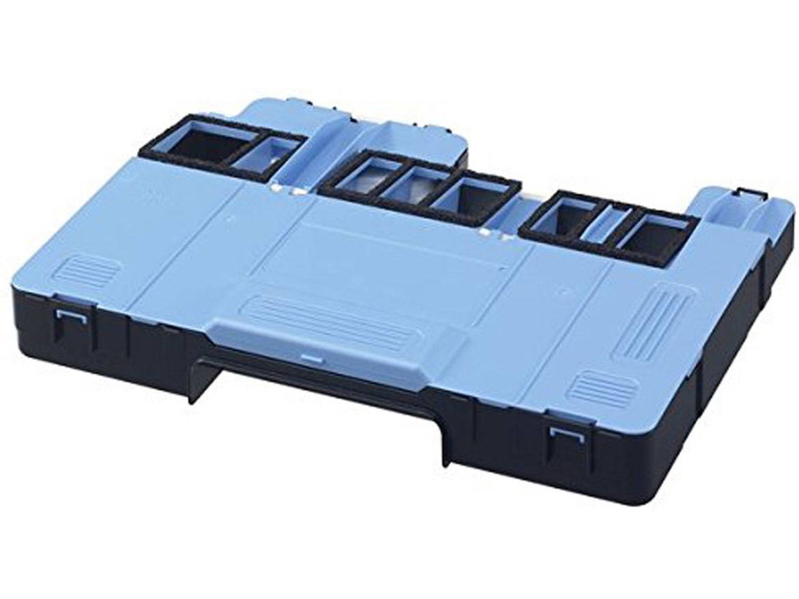 Tinteiro CANON 1320B003
