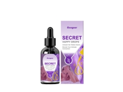 Ofertas Secretas Gotas Felizes Worten