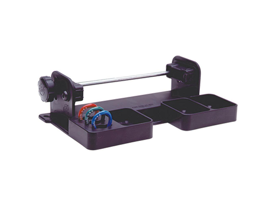Park Tool Ts-2.2 Wheel Center