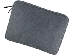 Pasta Para Laptop, Capa Protetora Resistente Ao Desgaste, Bolsa Protetora Compatível Gokoco