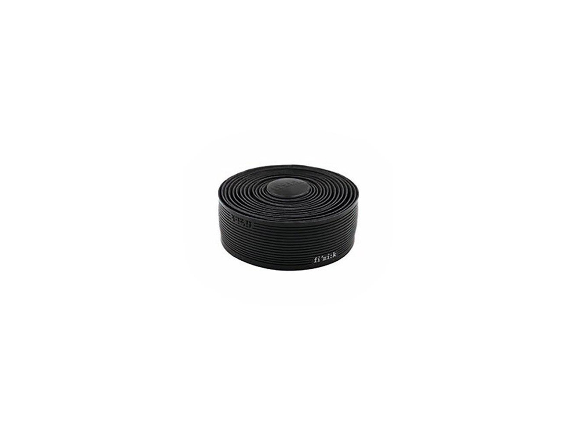Fizik Vento Microtex Tacky 2mm
