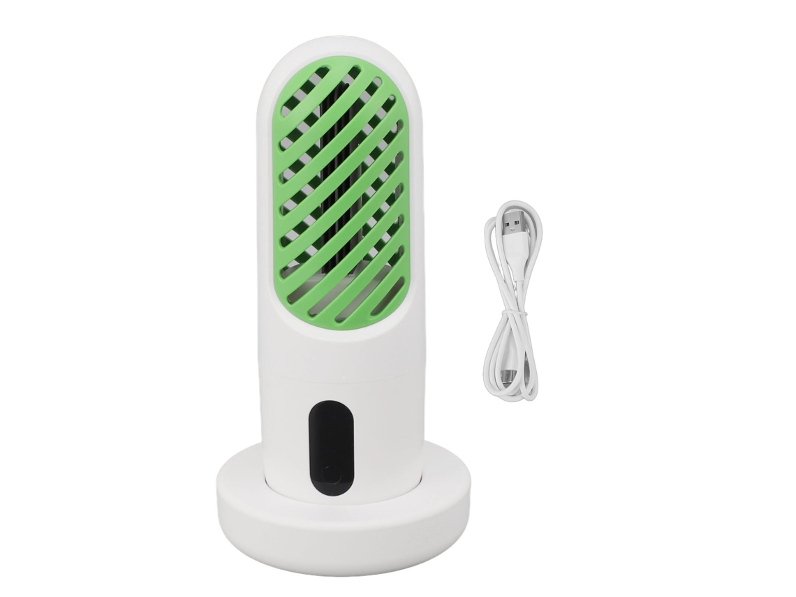 Máquina de lavar frutas e legumes portátil com carregamento USB IPX7 purificador inteligente | S/MARCA