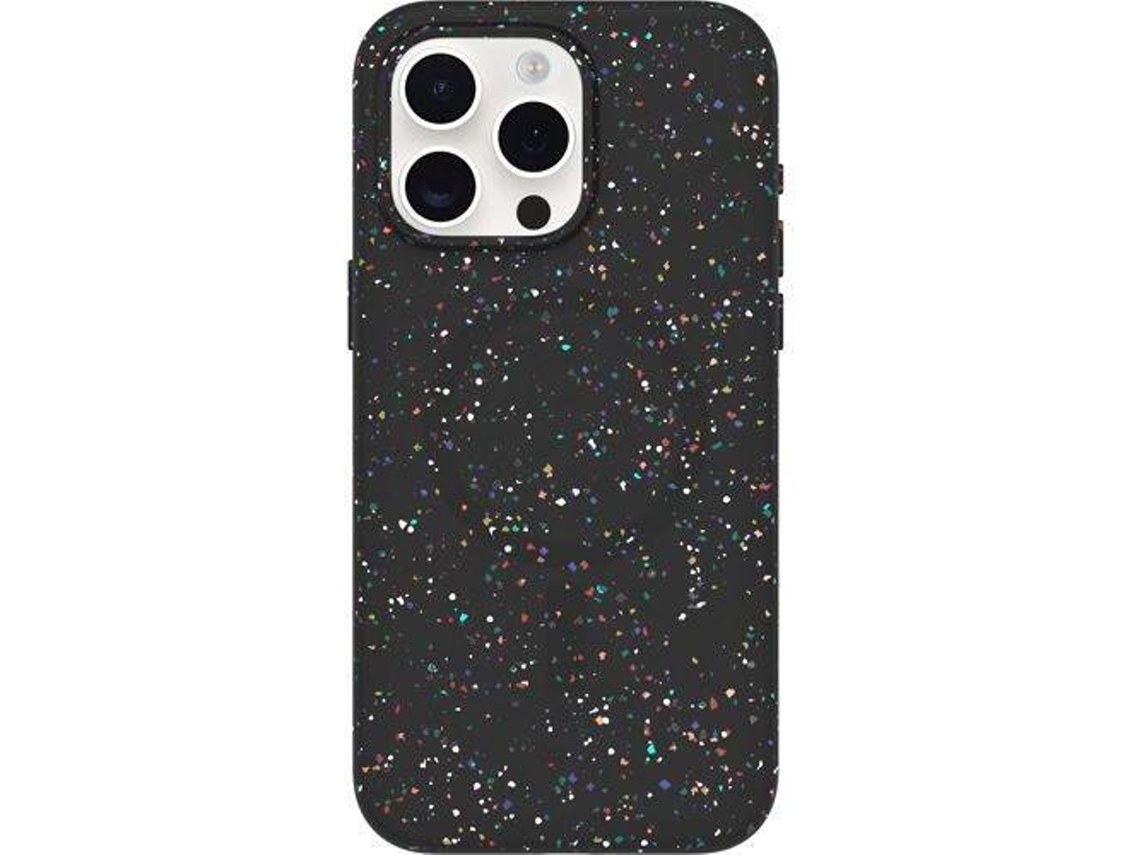 Capa OTTERBOX Core iPhone 15 Pro Max (Outlet Caixa Aberta)