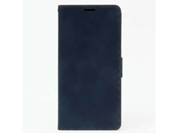 Funda Libro Premium para Iphone Air LA CASA DE LAS CARCASAS