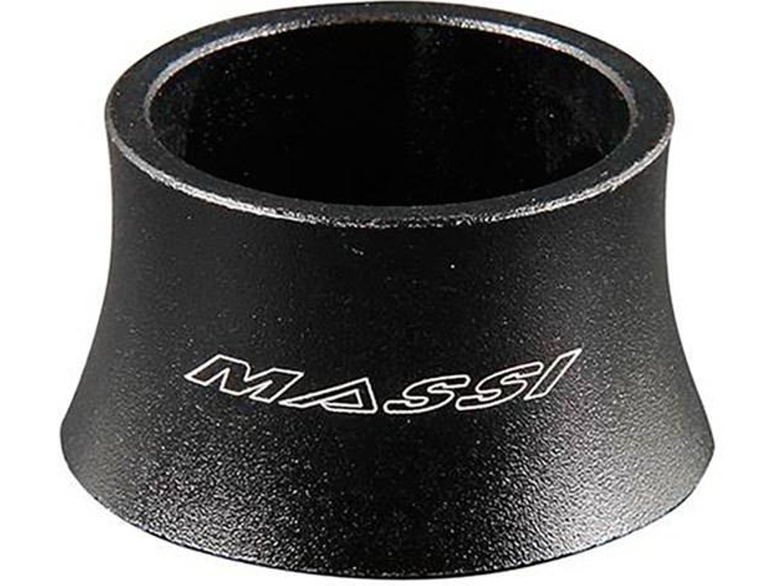 Direção MASSI Head Set Spacer 1 Inch 20 Mm