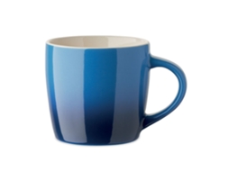 Taza de Cerámica 300 Ml MIDOCEAN