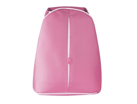 BE.EZ Mochila Macbook Pro 12'' Le Bag Shibuya 12 Rosa