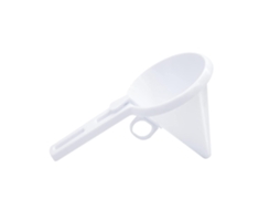 Dispensador de Rosquinhas NORTHIX