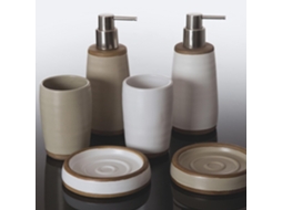 Doseador Rustic Branco