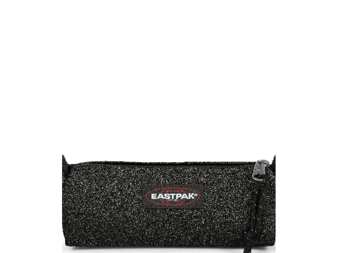 Estojo EASTPAK Unisexo (Multicor)