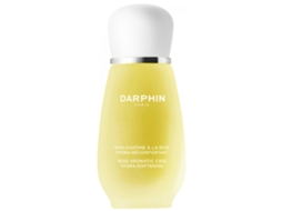 DARPHIN Aroma Care Elixir Hidra-Reconfortante de Rosas 15 Ml
