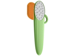 Lixa Para Os Pés Remover Pele Morta, Calosidades E Nas Solas Dos Pés.