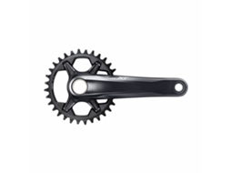 12V Pedaleira Shimano Deore Xt Fc-M8120