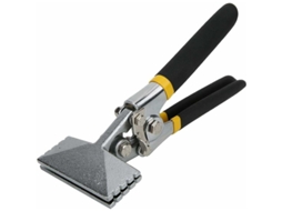 Alicate para Dobrar Metal AQUAFORGE