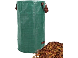 Mangueira De Jardim 500 Litros, Robusta E Grande Capacidade, Para