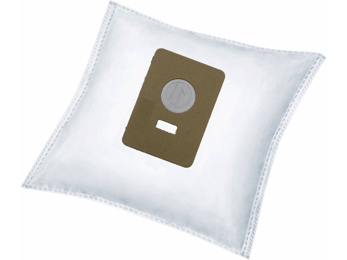Sacos de Aspirador BECKEN REFª525 (5 unidades)
