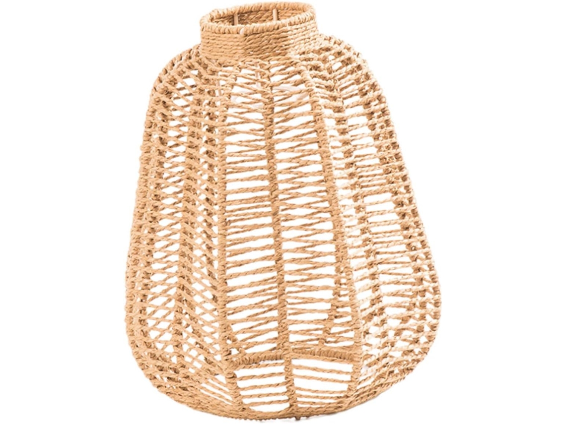 Lustre Decorativo Suspenso para Substituição de Luminária Residencial SFUSHOS