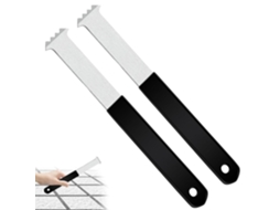 Lurelia, Extrator De Pavimentos, Aço, Design Ergonómico