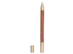 Caneta de Marcação YURU para Carpintaria, Ponta de Liga, para Corte, Gravação e Etching