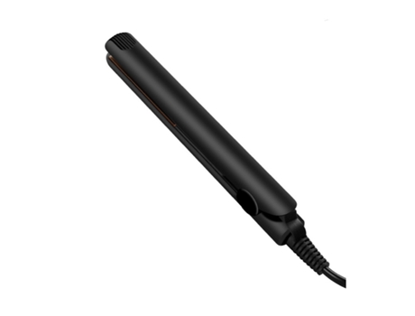 Alisador de Cabelo HHZ Wet&Dry Yc328 Mini Pa66-150ºc-230ºc