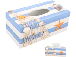 Ventilador de Mesa silencioso leve e portátil S/MARCA