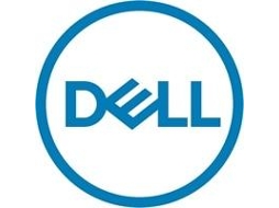 Dell Idrac9 Enterprise Digtial 1 Licenças