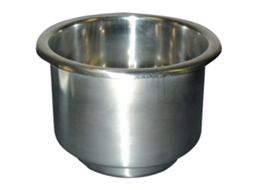 T-H Marine Porta-Copos