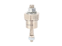 Diodo Retificador Rotativo B 525570 2 Peças para Marathon 1200v | S/MARCA