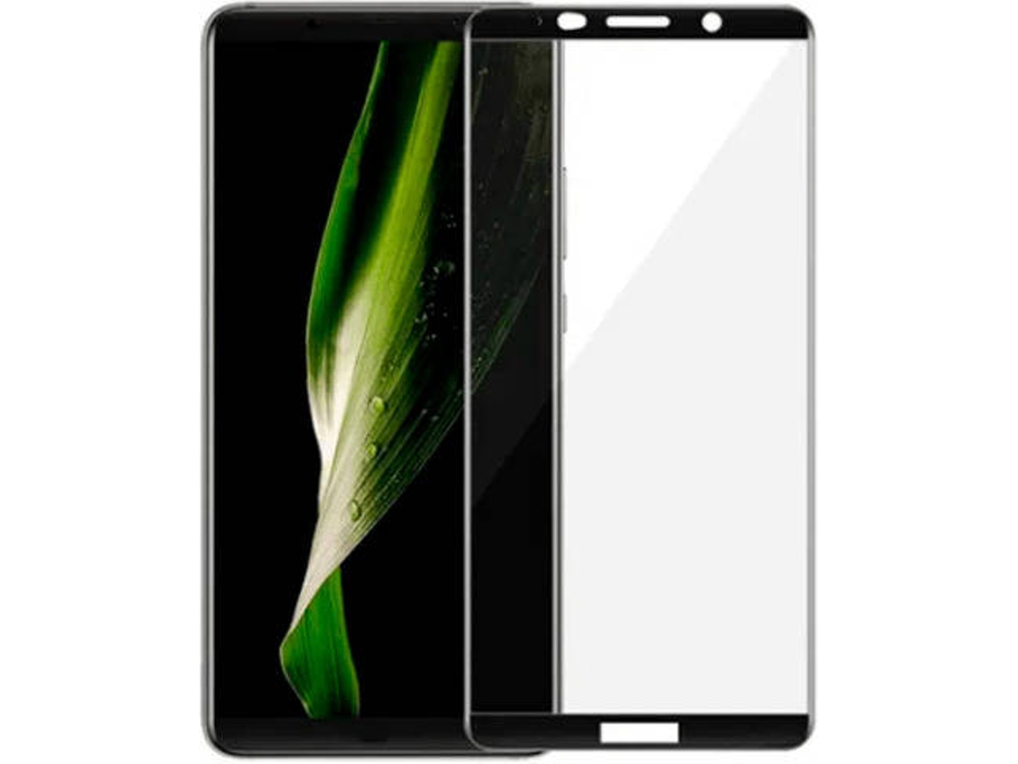Pelicula de Vidro GIFT4ME Mate 10 Pro