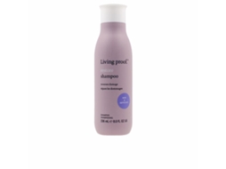 Champô Líquido LIVING PROOF Restore 236ml