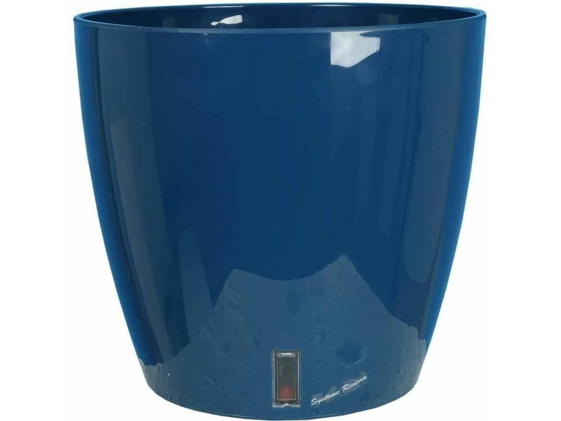 Vaso RIVIERA Azul Ø 46 Cm
