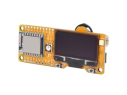 Placa De Desenvolvimento Wifi Esp8266 Bluetooth Oled