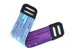 Headband de Substituição para Fones LOGITECH G733 H XIAOMOYU